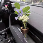 FloraCube