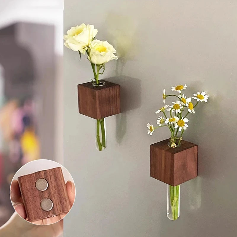 FloraCube