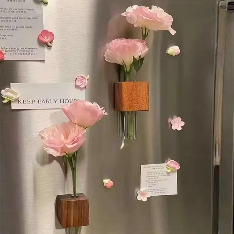 FloraCube