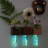 FloraCube