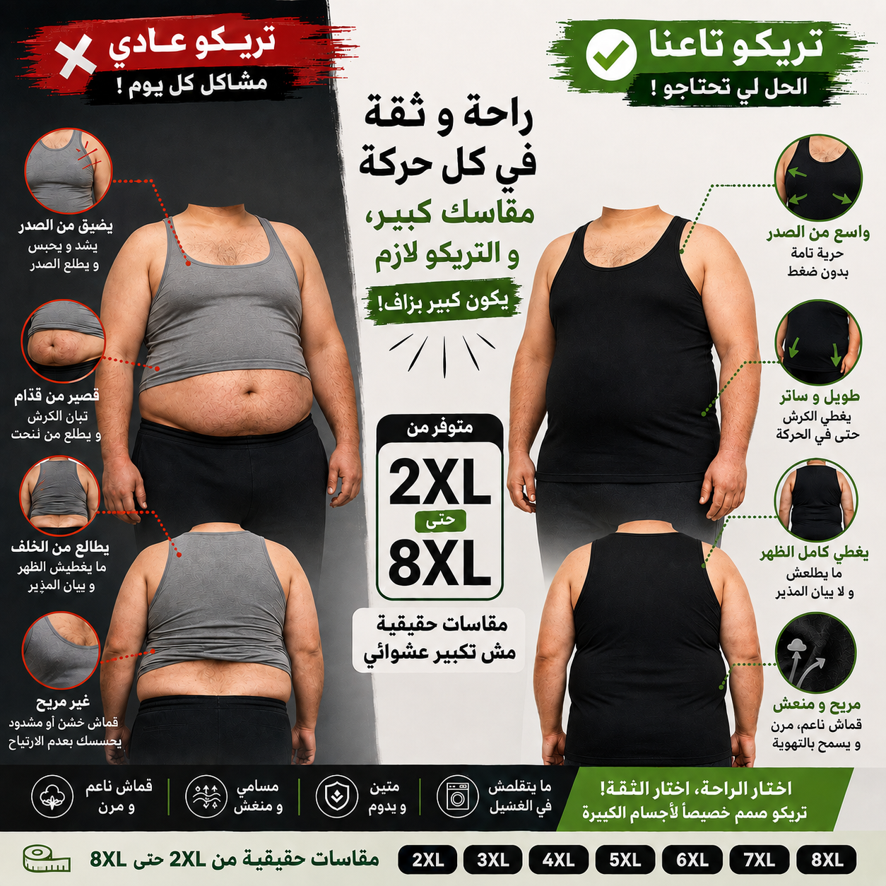 صورة 1