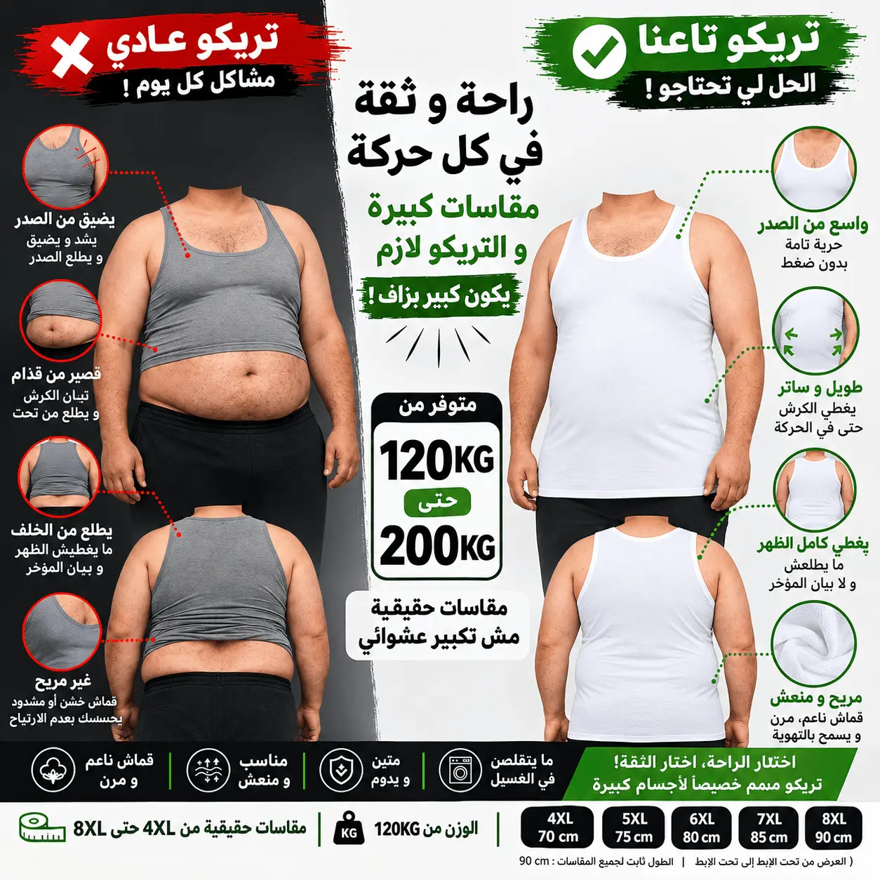 صورة 1