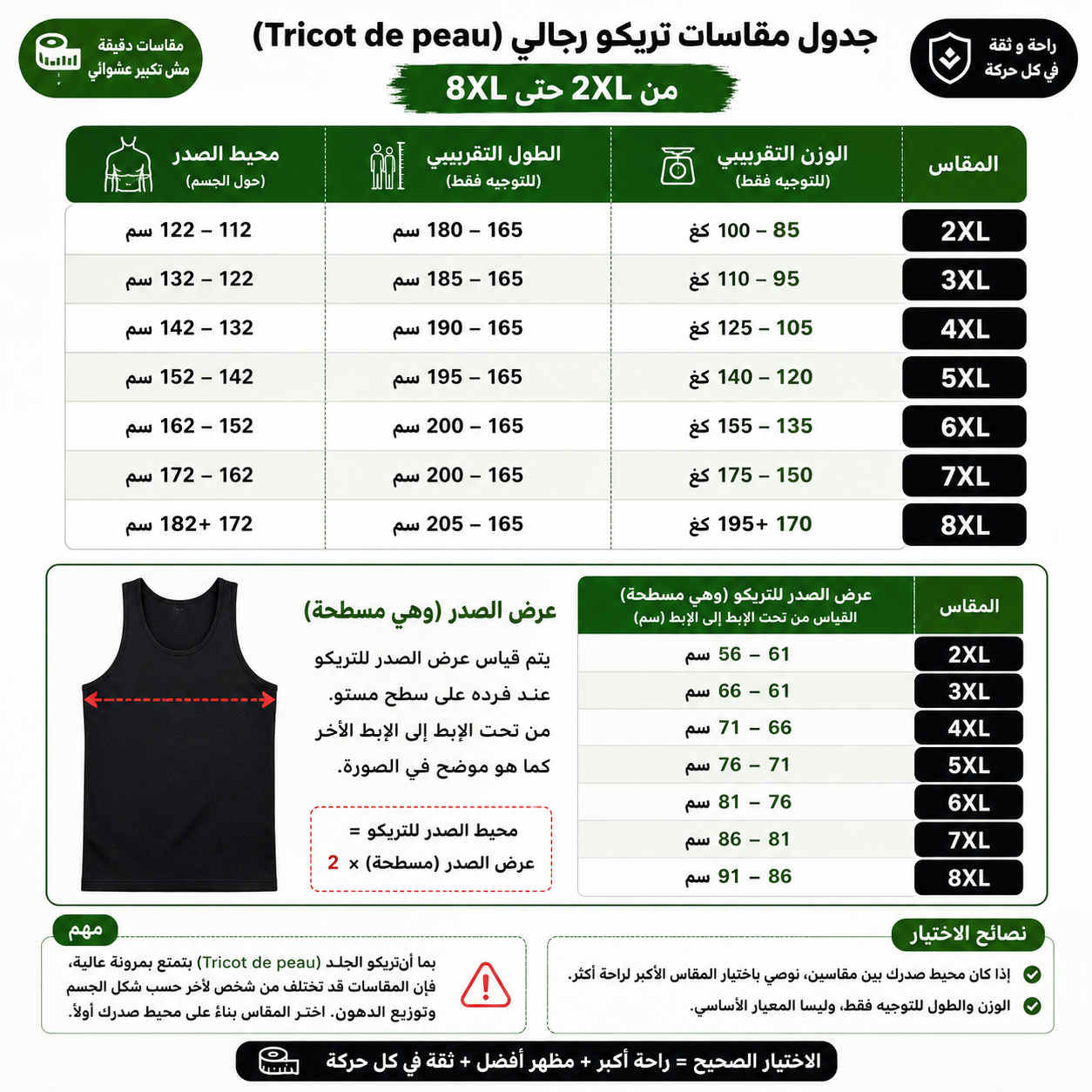 صورة 2